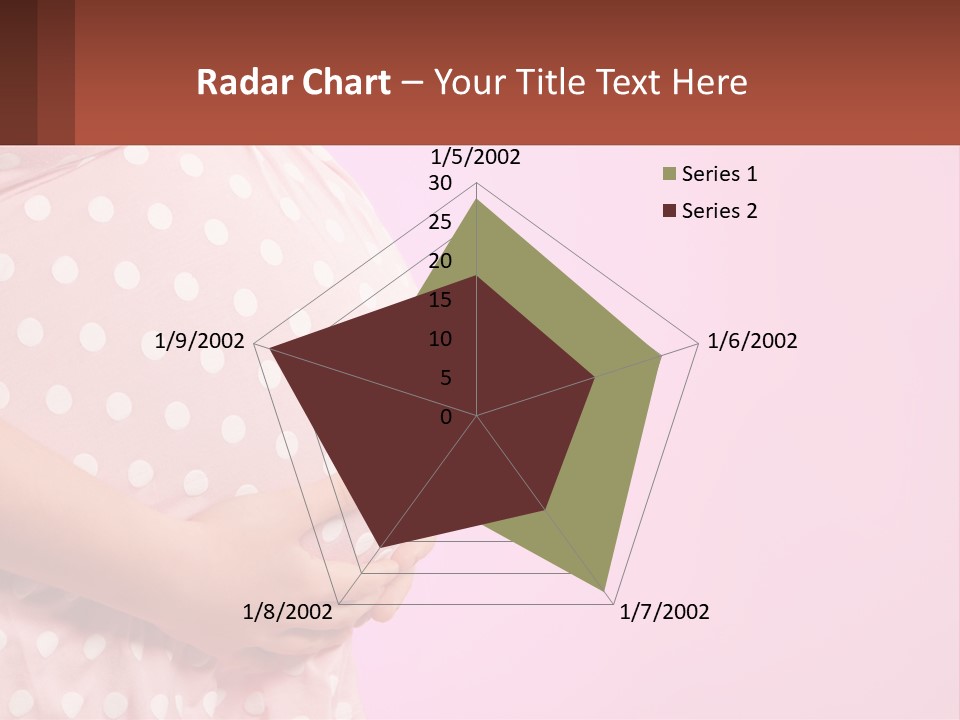Power Ventilation Condition PowerPoint Template