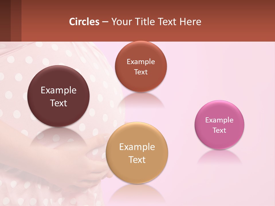 Power Ventilation Condition PowerPoint Template