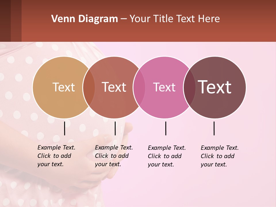Power Ventilation Condition PowerPoint Template