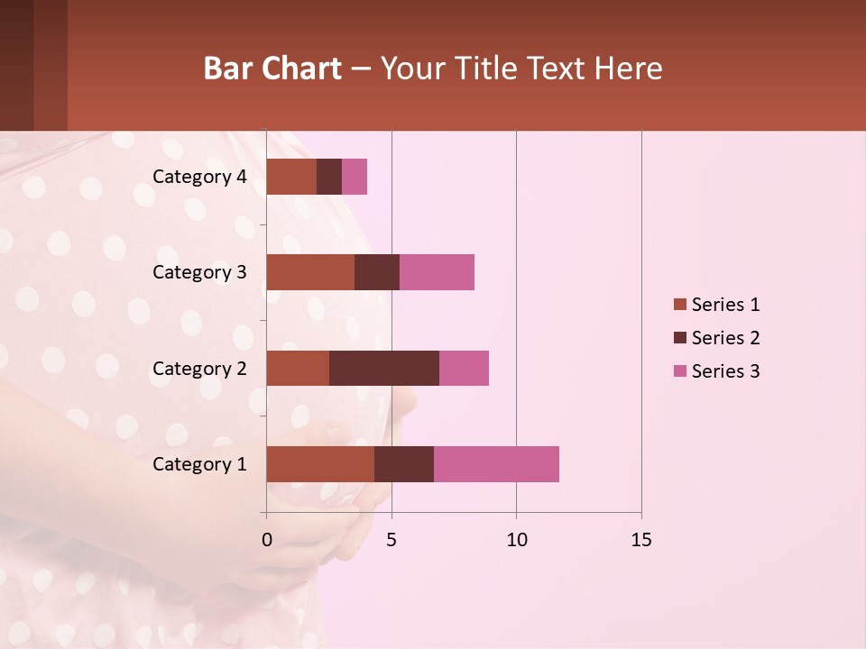 Power Ventilation Condition PowerPoint Template