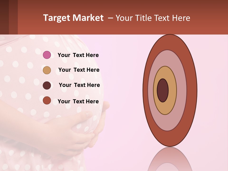 Power Ventilation Condition PowerPoint Template