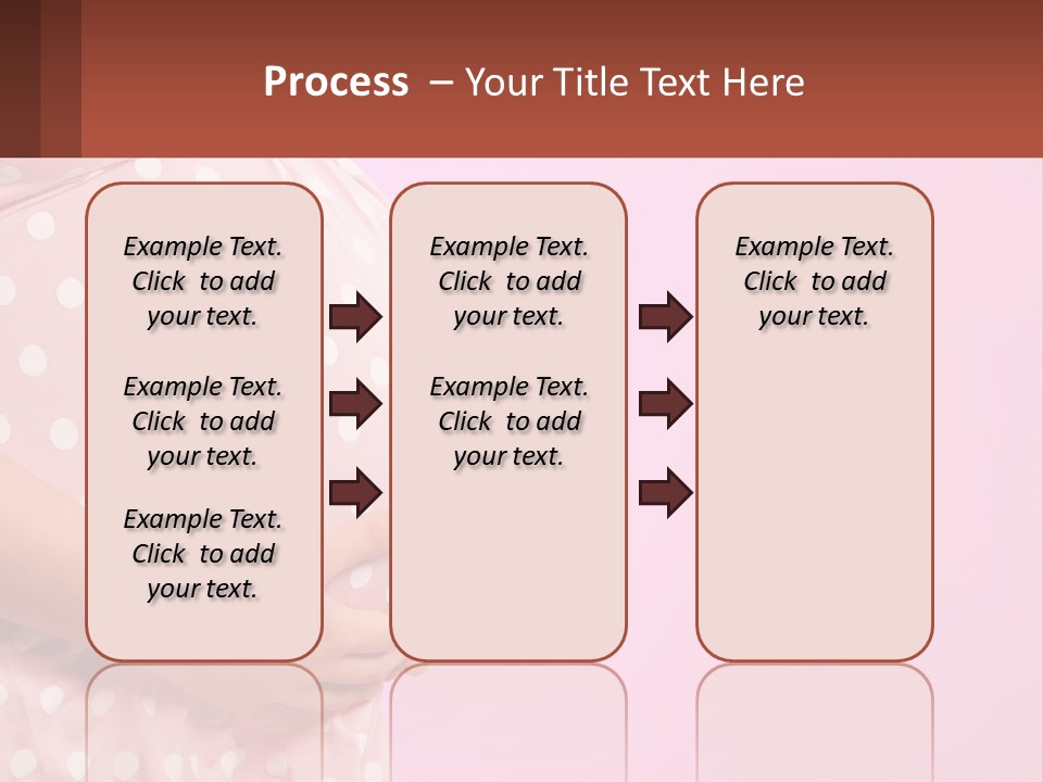 Power Ventilation Condition PowerPoint Template