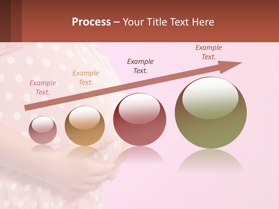 Power Ventilation Condition PowerPoint Template