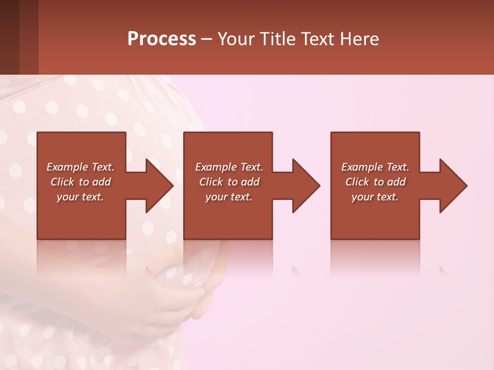 Power Ventilation Condition PowerPoint Template