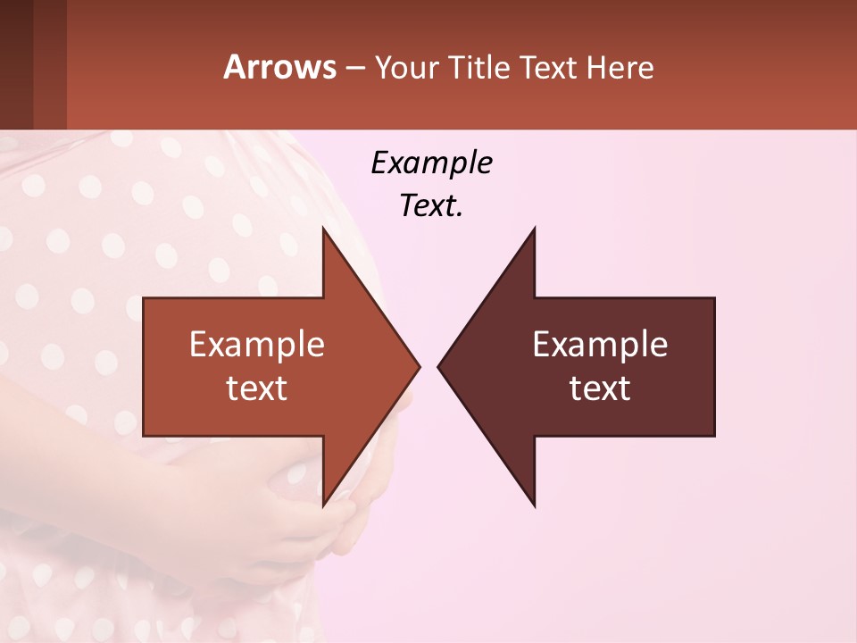 Power Ventilation Condition PowerPoint Template