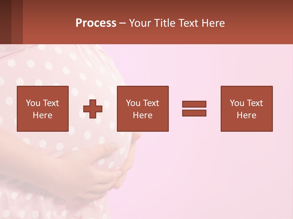 Power Ventilation Condition PowerPoint Template