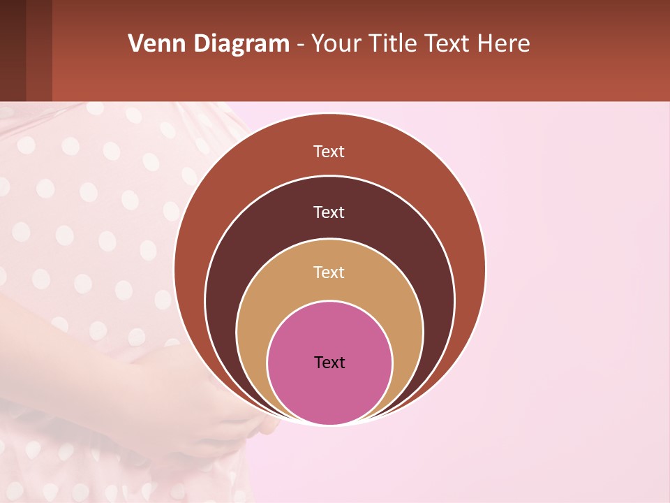 Power Ventilation Condition PowerPoint Template