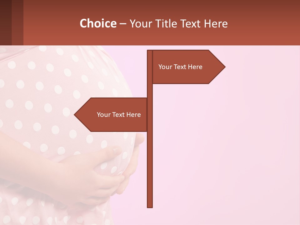 Power Ventilation Condition PowerPoint Template