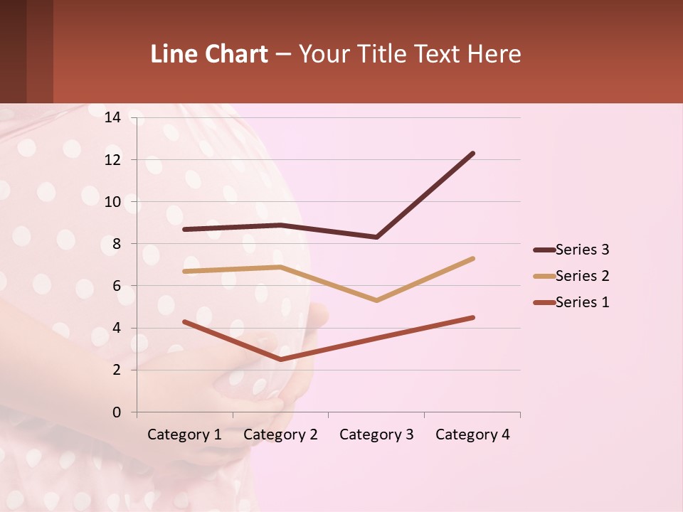 Power Ventilation Condition PowerPoint Template