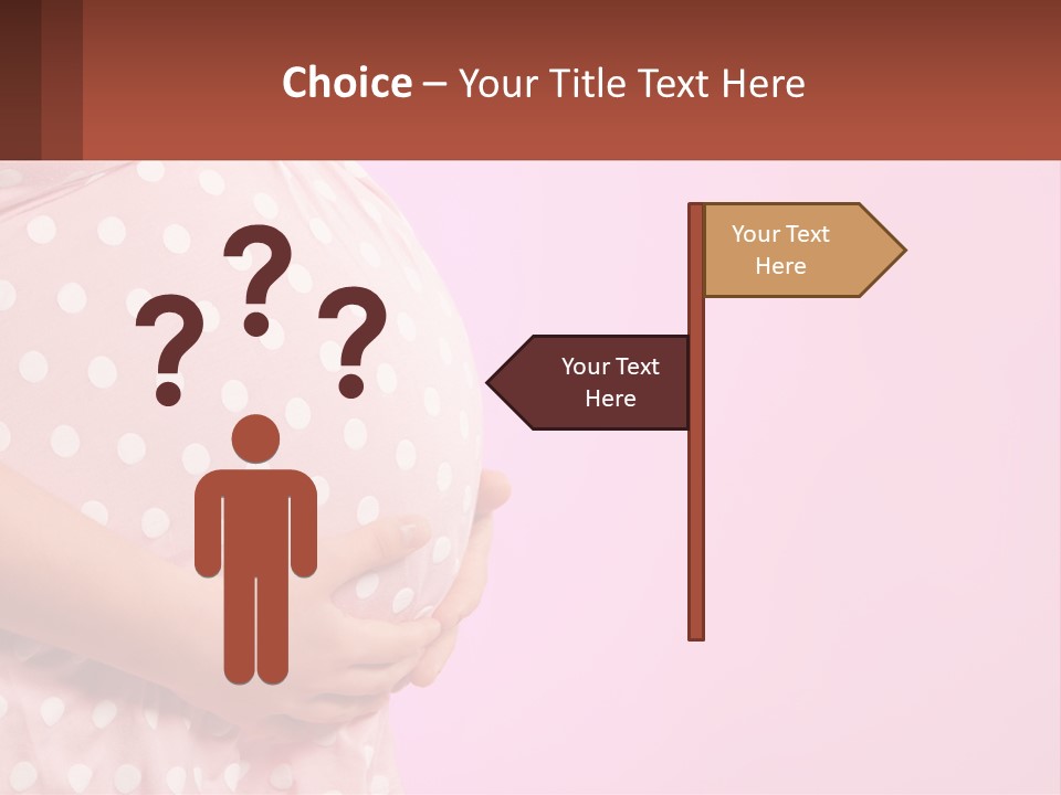 Power Ventilation Condition PowerPoint Template