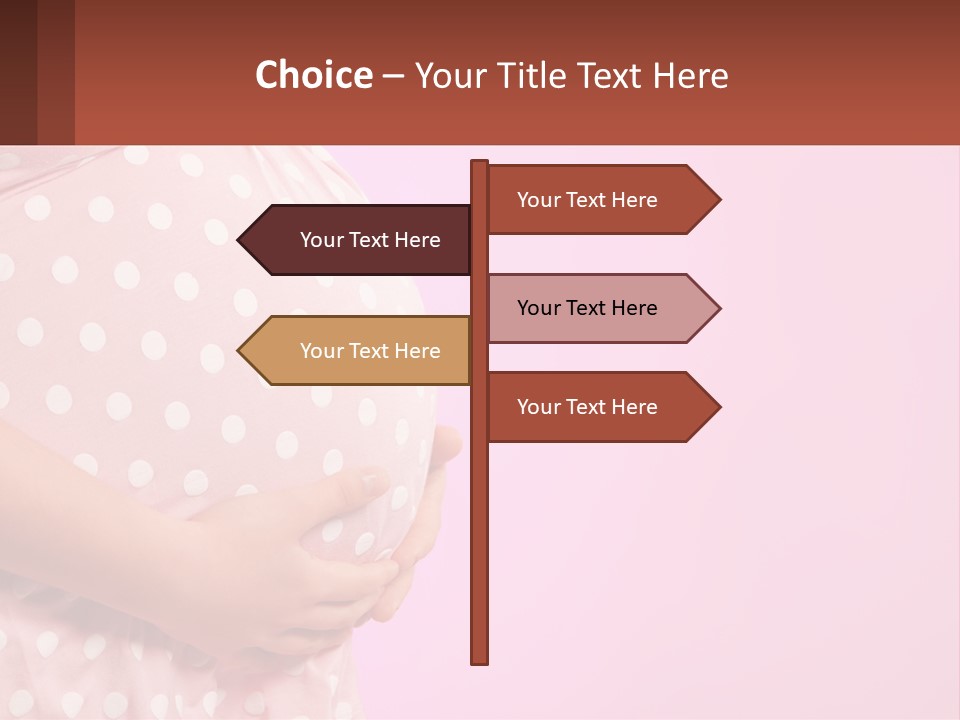 Power Ventilation Condition PowerPoint Template