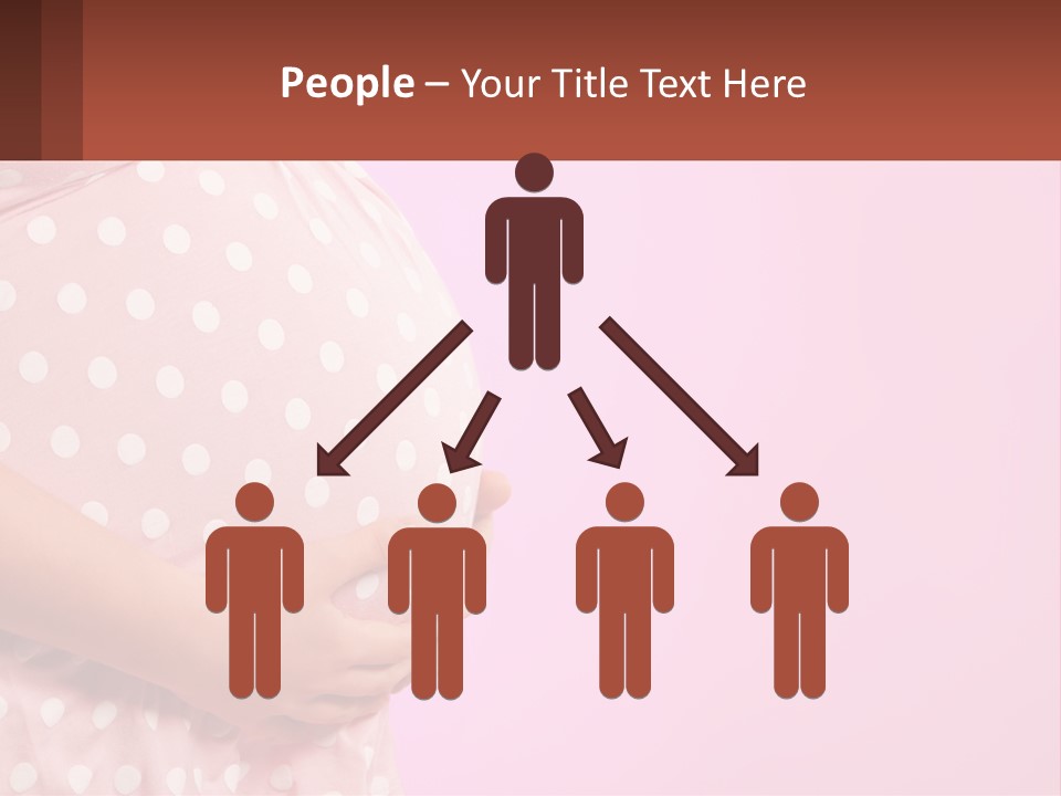 Power Ventilation Condition PowerPoint Template