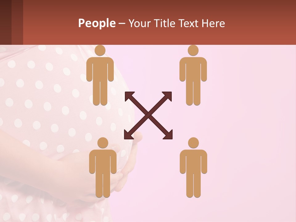 Power Ventilation Condition PowerPoint Template