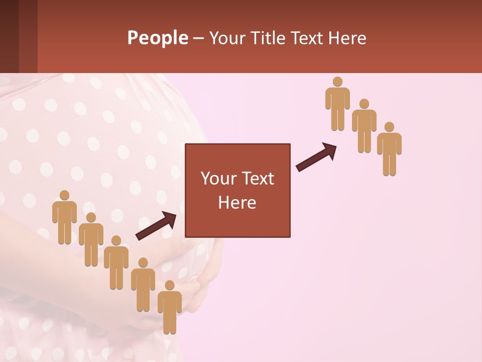 Power Ventilation Condition PowerPoint Template