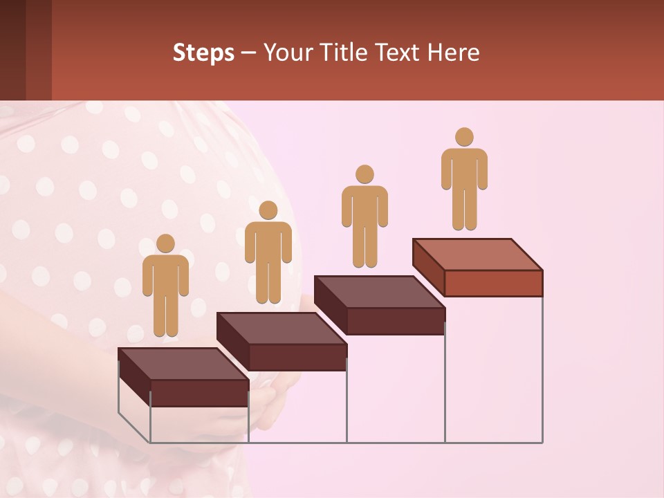 Power Ventilation Condition PowerPoint Template