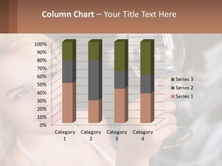 Remote System Industry PowerPoint Template