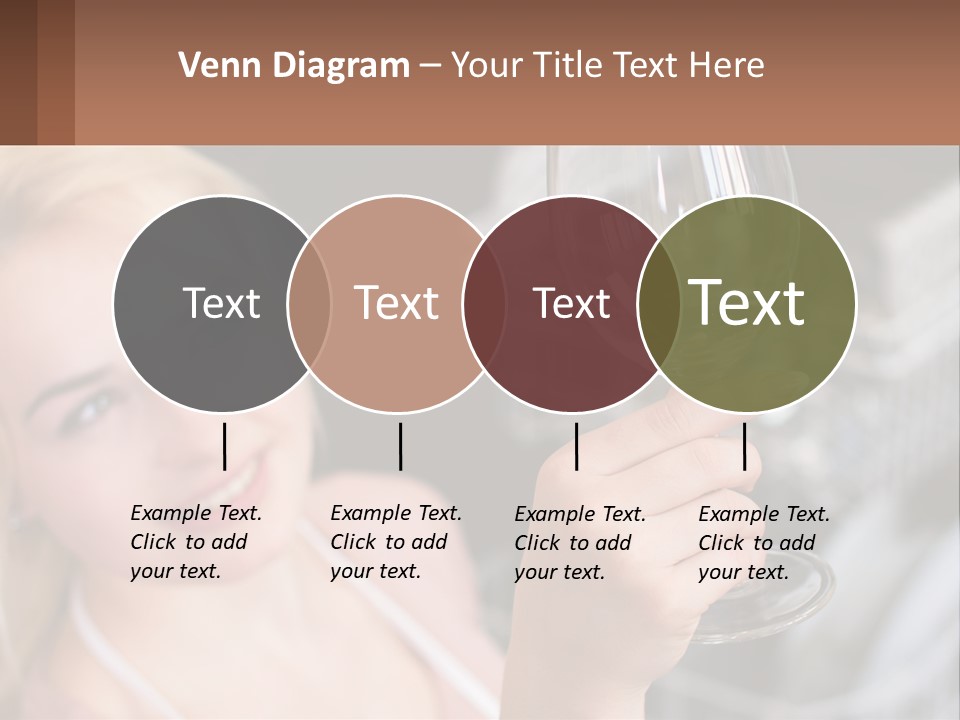 Remote System Industry PowerPoint Template