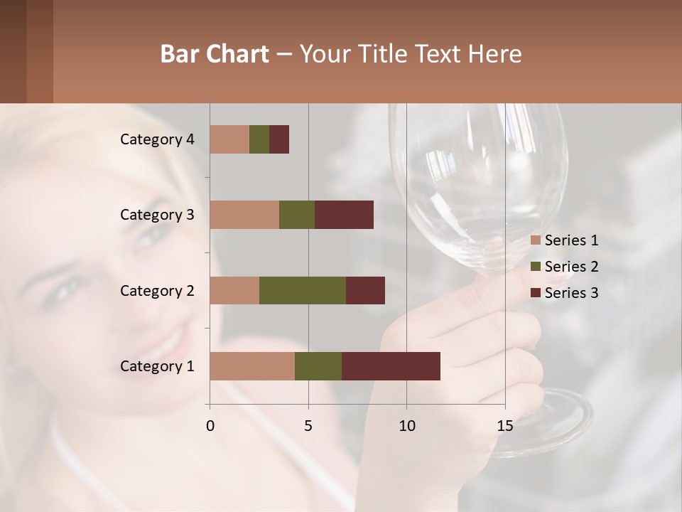 Remote System Industry PowerPoint Template