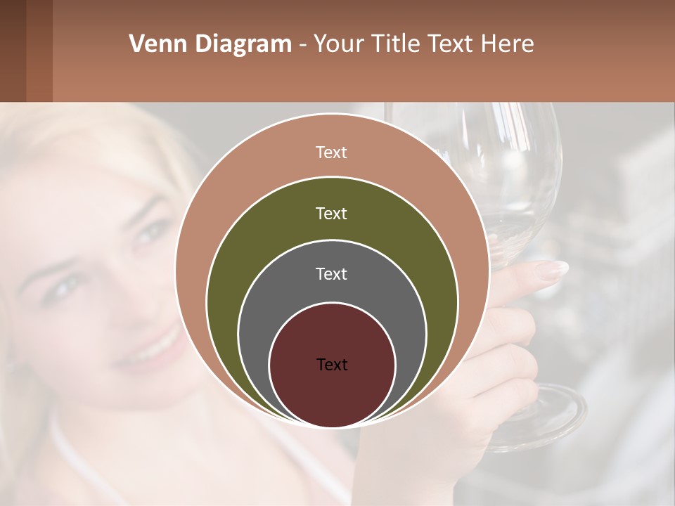 Remote System Industry PowerPoint Template