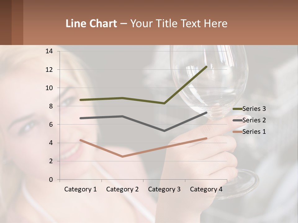 Remote System Industry PowerPoint Template