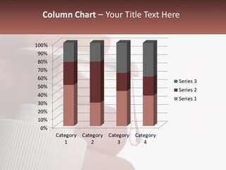 Cooling Condition Equipment PowerPoint Template