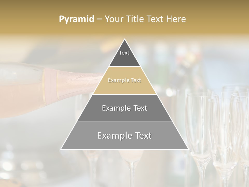 Equipment Technology Cool PowerPoint Template