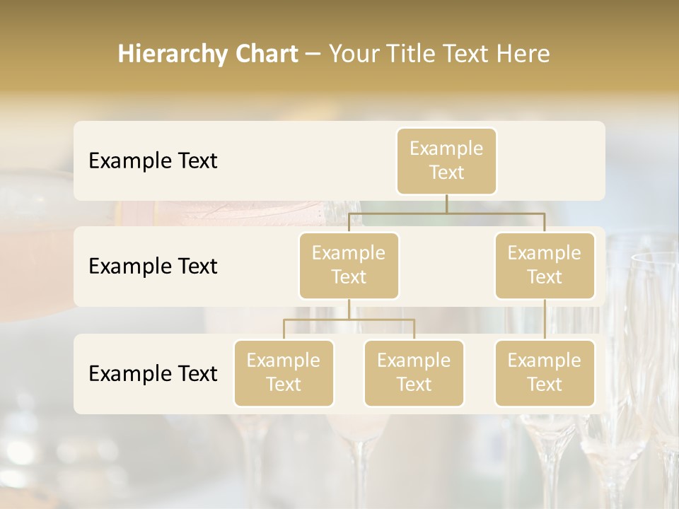 Equipment Technology Cool PowerPoint Template