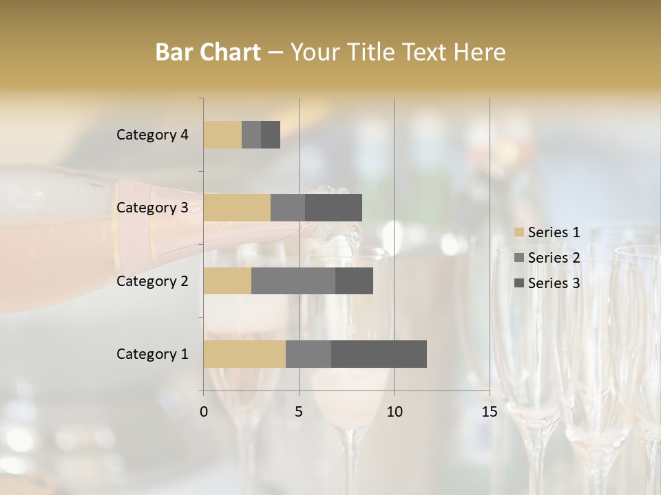 Equipment Technology Cool PowerPoint Template