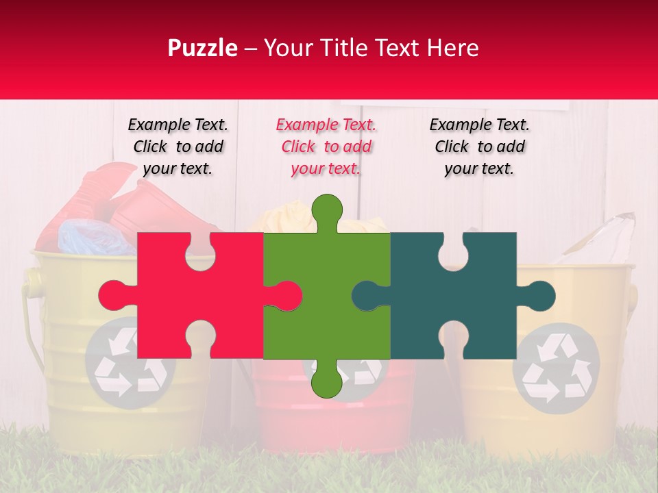 Ventilation Cold Condition PowerPoint Template