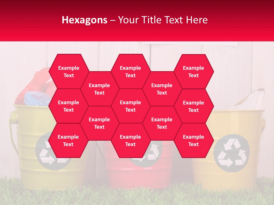 Ventilation Cold Condition PowerPoint Template