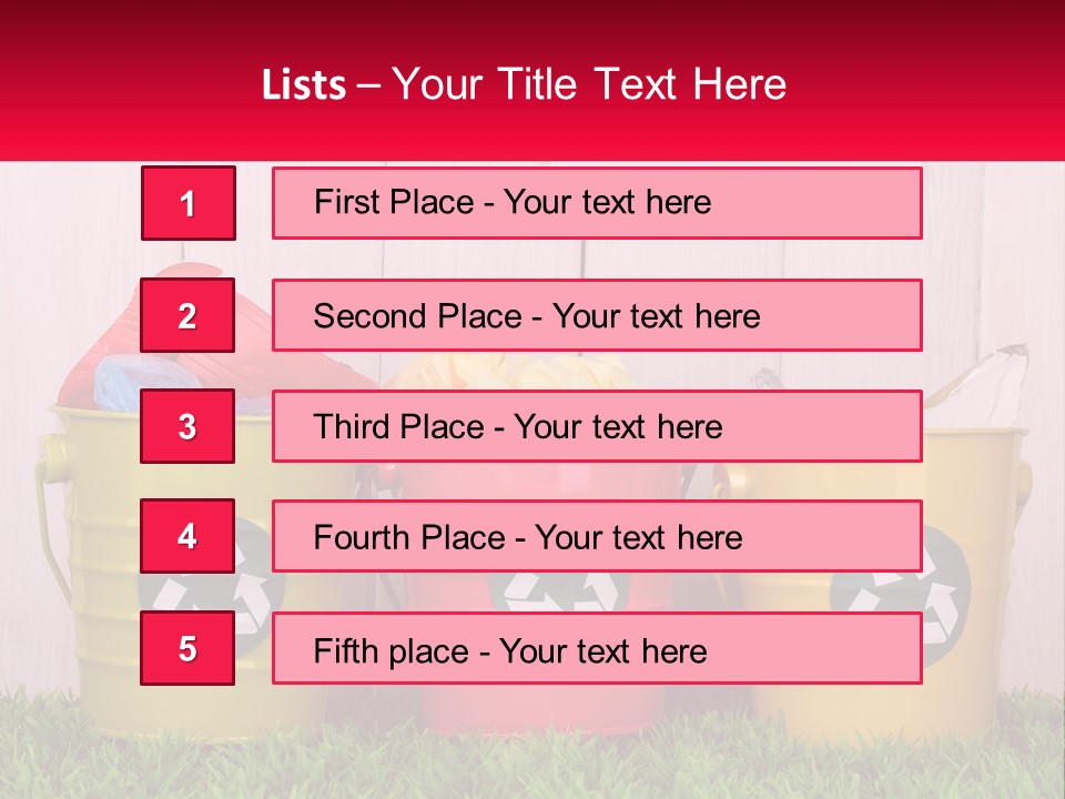 Ventilation Cold Condition PowerPoint Template