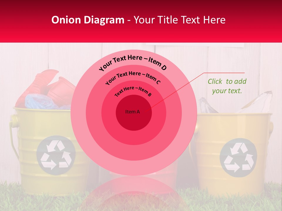 Ventilation Cold Condition PowerPoint Template