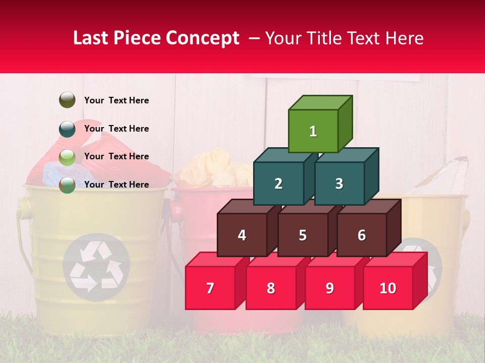 Ventilation Cold Condition PowerPoint Template