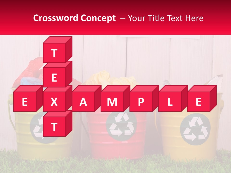 Ventilation Cold Condition PowerPoint Template