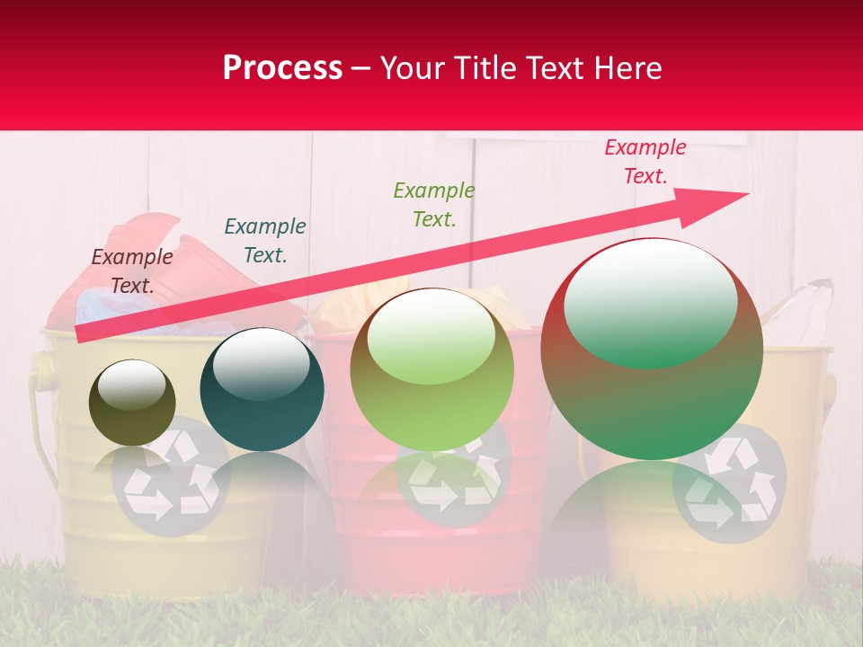 Ventilation Cold Condition PowerPoint Template