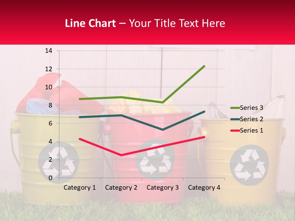 Ventilation Cold Condition PowerPoint Template