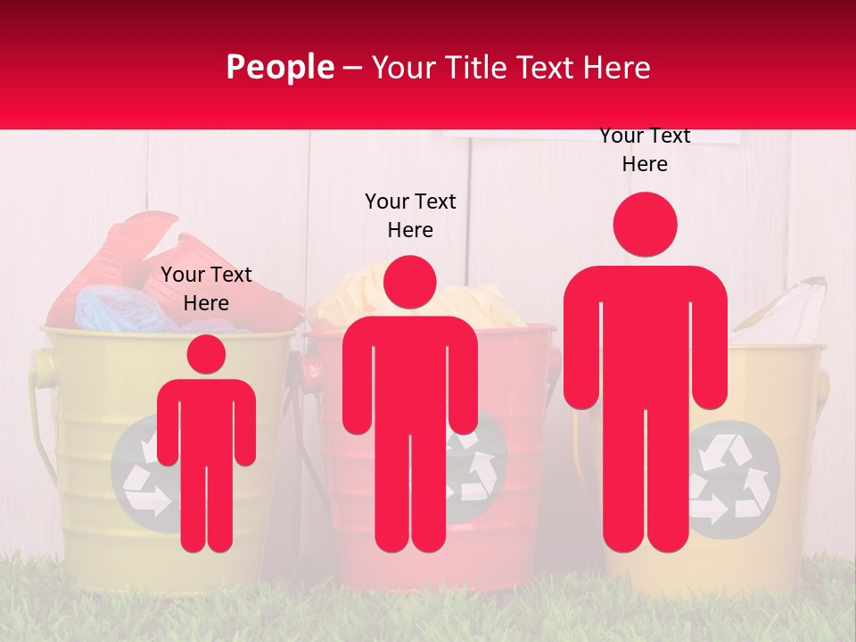 Ventilation Cold Condition PowerPoint Template