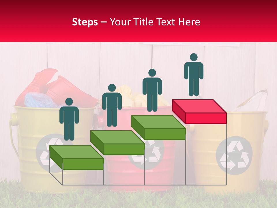 Ventilation Cold Condition PowerPoint Template