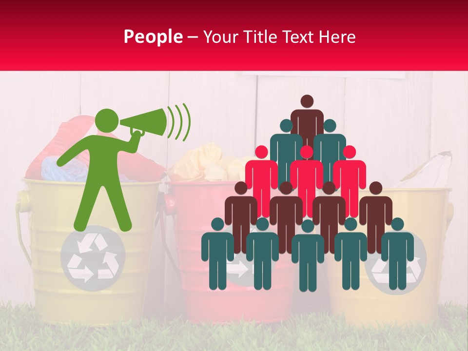 Ventilation Cold Condition PowerPoint Template