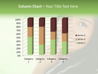 Condition Technology Switch PowerPoint Template