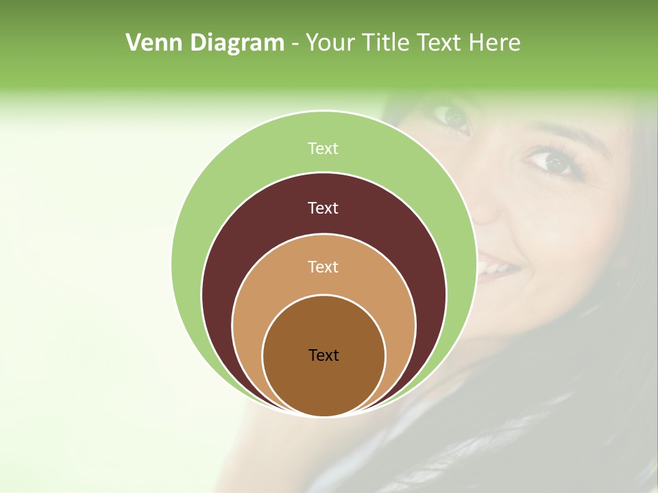 Condition Technology Switch PowerPoint Template