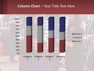 Ventilation Home System PowerPoint Template