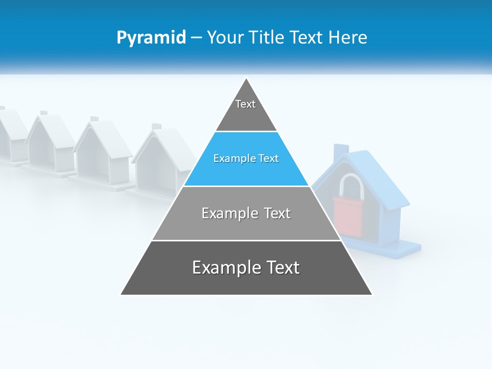Supply Climate Power PowerPoint Template