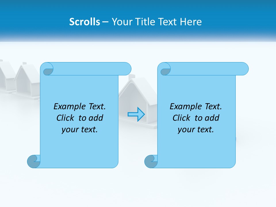 Supply Climate Power PowerPoint Template
