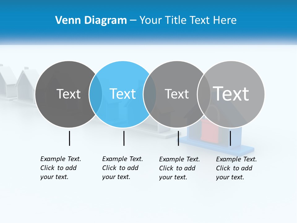 Supply Climate Power PowerPoint Template