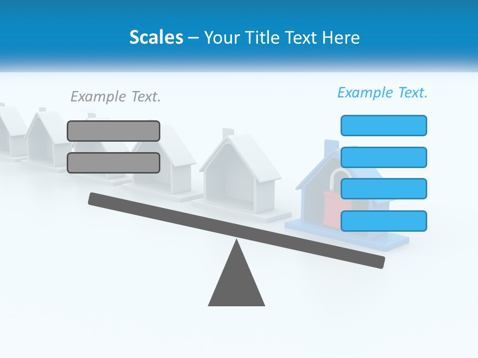 Supply Climate Power PowerPoint Template
