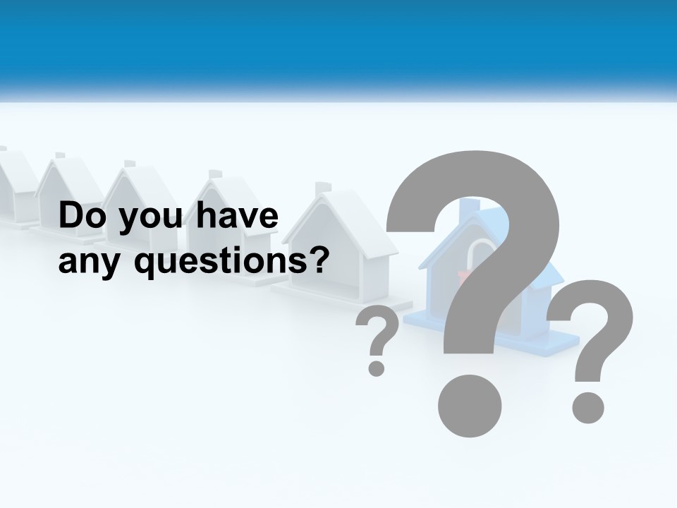 Supply Climate Power PowerPoint Template