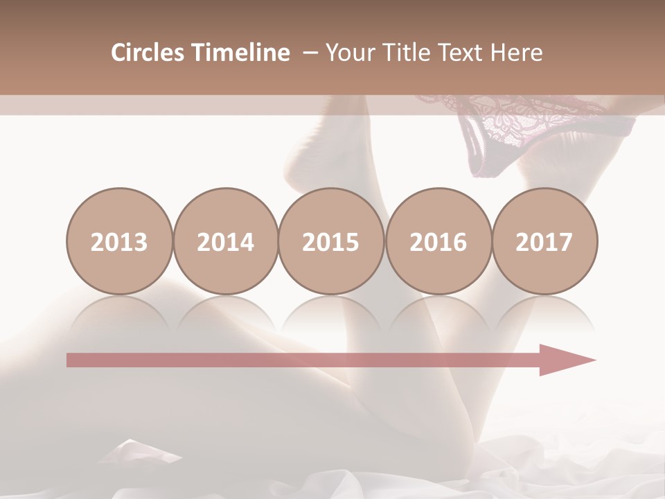 Condition Ventilation White PowerPoint Template