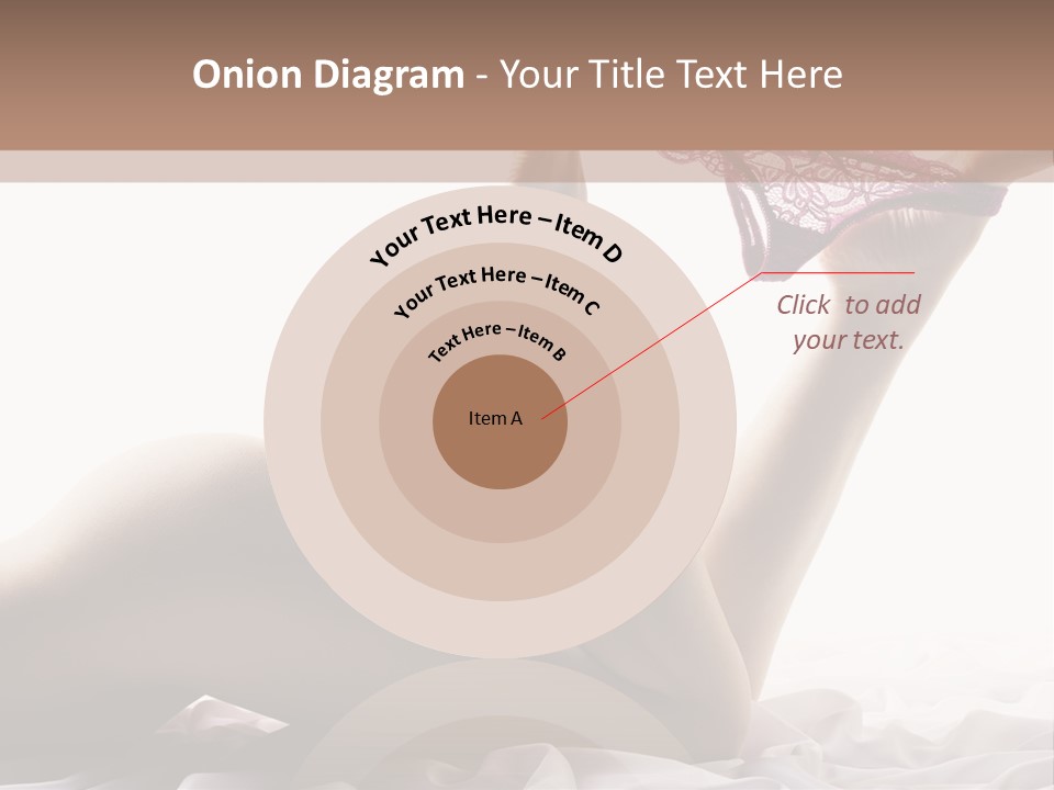 Condition Ventilation White PowerPoint Template