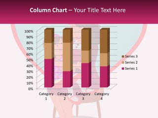 Home Air Conditioner PowerPoint Template